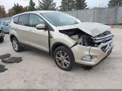 1FMCU9GD1HUA61565 2017 FORD ESCAPE