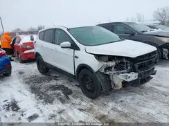 1FMCU9GD1HUA65728 2017 FORD ESCAPE