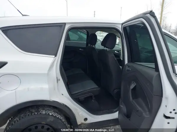 1FMCU9GD1HUA65728 2017 FORD ESCAPE - Image 8