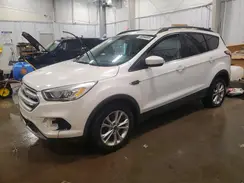 1FMCU9GD1HUA66278 2017 FORD ESCAPE