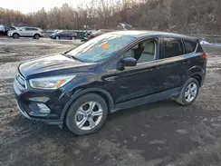 1FMCU9GD1HUA68693 2017 FORD ESCAPE