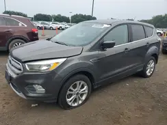1FMCU9GD1HUA69276 2017 FORD ESCAPE
