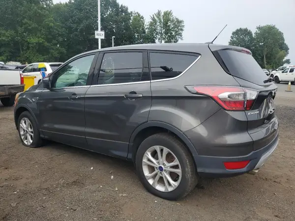 1FMCU9GD1HUA69276 2017 FORD ESCAPE - Image 2