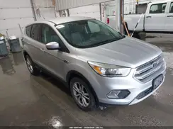 1FMCU9GD1HUA69830 2017 FORD ESCAPE
