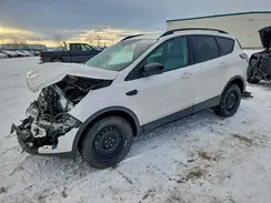 1FMCU9GD1HUA72212 2017 FORD ESCAPE