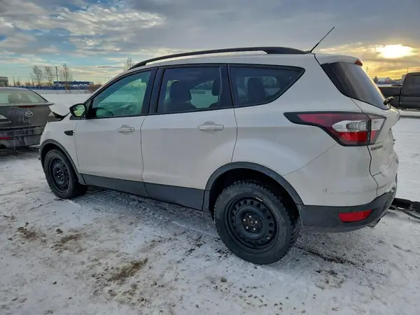 1FMCU9GD1HUA72212 2017 FORD ESCAPE - Image 2