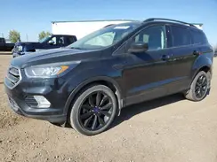 1FMCU9GD1HUA72243 2017 FORD ESCAPE