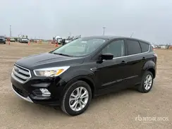 1FMCU9GD1HUA72257 2017 FORD ESCAPE