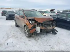 1FMCU9GD1HUA72369 2017 FORD ESCAPE