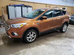 1FMCU9GD1HUA73117 2017 FORD ESCAPE