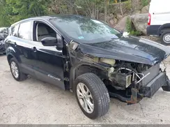 1FMCU9GD1HUA73232 2017 FORD ESCAPE