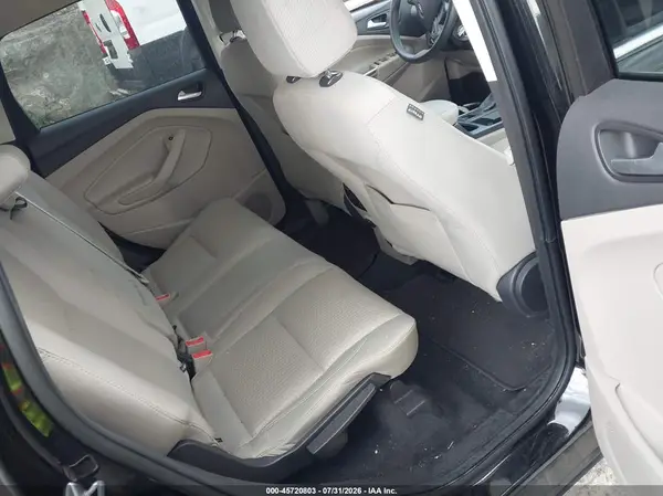 1FMCU9GD1HUA73232 2017 FORD ESCAPE - Image 8