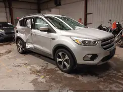 1FMCU9GD1HUA73554 2017 FORD ESCAPE