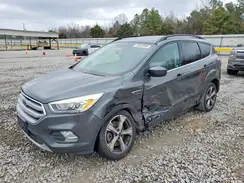 1FMCU9GD1HUA74462 2017 FORD ESCAPE