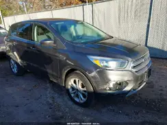 1FMCU9GD1HUA76874 2017 FORD ESCAPE