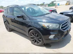 1FMCU9GD1HUA78480 2017 FORD ESCAPE