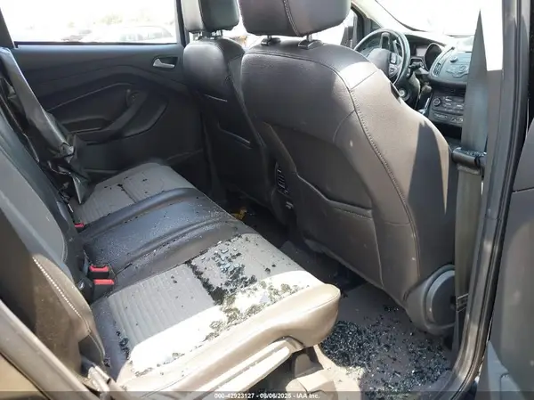 1FMCU9GD1HUA78480 2017 FORD ESCAPE - Image 8