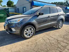 1FMCU9GD1HUA82173 2017 FORD ESCAPE