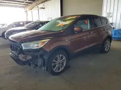 1FMCU9GD1HUA82352 2017 FORD ESCAPE
