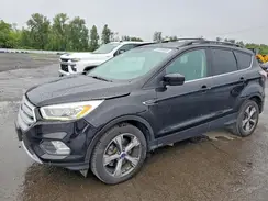 1FMCU9GD1HUA83114 2017 FORD ESCAPE