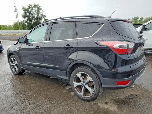 1FMCU9GD1HUA83114 2017 FORD ESCAPE - Image 2