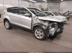1FMCU9GD1HUA85350 2017 FORD ESCAPE