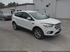 1FMCU9GD1HUA86336 2017 FORD ESCAPE