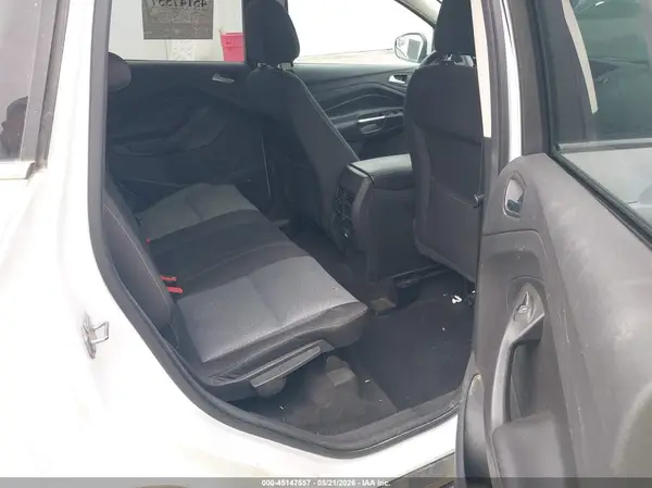 1FMCU9GD1HUA86336 2017 FORD ESCAPE - Image 8