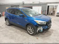 1FMCU9GD1HUA86837 2017 FORD ESCAPE