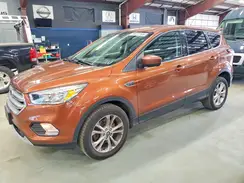 1FMCU9GD1HUA86966 2017 FORD ESCAPE