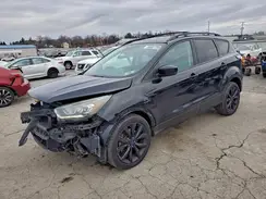 1FMCU9GD1HUA87759 2017 FORD ESCAPE