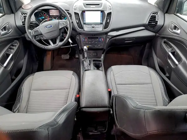 1FMCU9GD1HUA87759 2017 FORD ESCAPE - Image 8