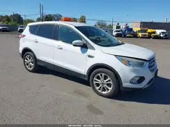 1FMCU9GD1HUA89219 2017 FORD ESCAPE