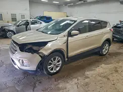1FMCU9GD1HUA89463 2017 FORD ESCAPE