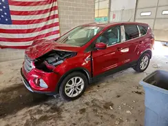 1FMCU9GD1HUA89947 2017 FORD ESCAPE