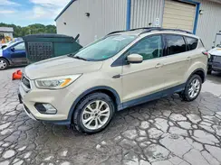 1FMCU9GD1HUA90967 2017 FORD ESCAPE