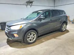 1FMCU9GD1HUA96557 2017 FORD ESCAPE