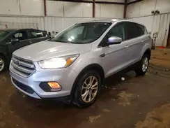 1FMCU9GD1HUA97028 2017 FORD ESCAPE