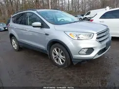 1FMCU9GD1HUA97921 2017 FORD ESCAPE