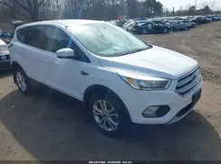 1FMCU9GD1HUA98194 2017 FORD ESCAPE