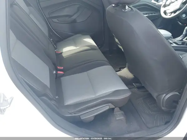 1FMCU9GD1HUA98194 2017 FORD ESCAPE - Image 8