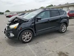 1FMCU9GD1HUA98227 2017 FORD ESCAPE