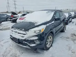 1FMCU9GD1HUA99944 2017 FORD ESCAPE