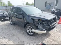 1FMCU9GD1HUA99989 2017 FORD ESCAPE