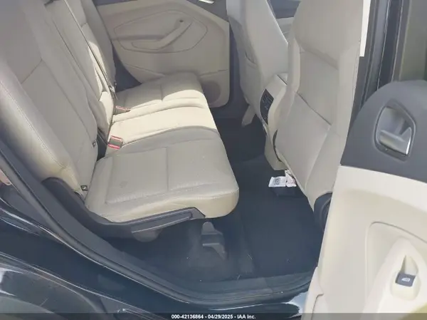1FMCU9GD1HUA99989 2017 FORD ESCAPE - Image 8