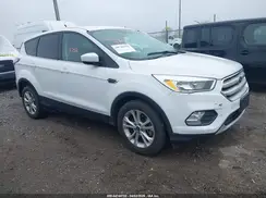 1FMCU9GD1HUB00011 2017 FORD ESCAPE