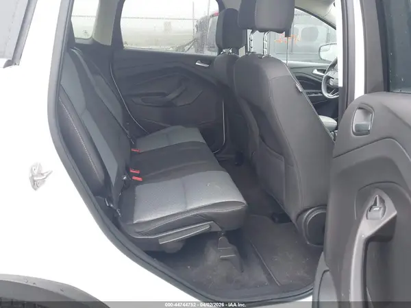 1FMCU9GD1HUB00011 2017 FORD ESCAPE - Image 8
