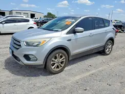1FMCU9GD1HUB02339 2017 FORD ESCAPE