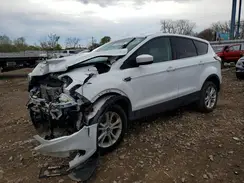 1FMCU9GD1HUB03586 2017 FORD ESCAPE