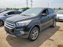 1FMCU9GD1HUB03605 2017 FORD ESCAPE